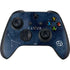 Cancer Constellation Xbox Series X Skins